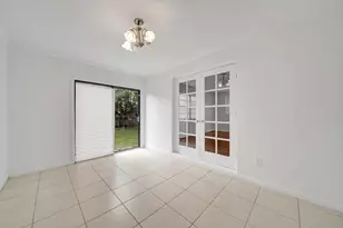 3821 NE 16th Ave, Oakland Park, FL 33334 - Photo 28