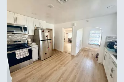 443 Wilder Street, West Palm Beach, FL 33405 - Photo 6