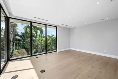 808 Andrews Avenue, Delray Beach, FL 33483 - Photo 22