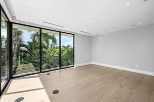 808 Andrews Ave, Delray Beach, FL 33483 - Photo 22