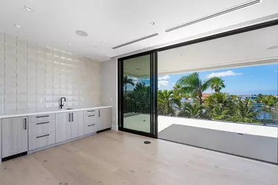 808 Andrews Avenue, Delray Beach, FL 33483 - Photo 40