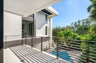 808 Andrews Ave, Delray Beach, FL 33483 - Photo 24