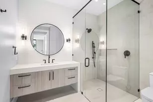 808 Andrews Ave, Delray Beach, FL 33483 - Photo 36