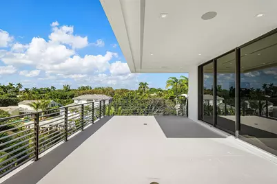 808 Andrews Avenue, Delray Beach, FL 33483 - Photo 42