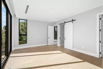 808 Andrews Avenue, Delray Beach, FL 33483 - Photo 28