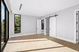 808 Andrews Ave, Delray Beach, FL 33483 - Photo 28