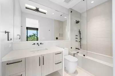 808 Andrews Avenue, Delray Beach, FL 33483 - Photo 34