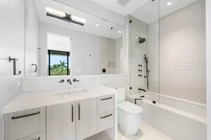 808 Andrews Ave, Delray Beach, FL 33483 - Photo 34