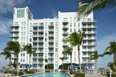 300 S Australian Avenue #Unit 419, West Palm Beach, FL 33401 - Photo 1