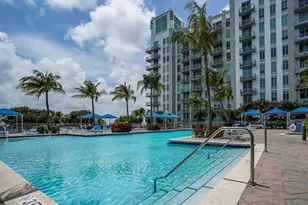 300 S Australian Ave, West Palm Beach, FL 33401 - Photo 14