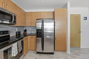 300 S Australian Ave, West Palm Beach, FL 33401 - Photo 12