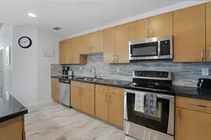 300 S Australian Ave, West Palm Beach, FL 33401 - Photo 12
