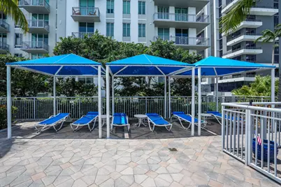 300 S Australian Avenue #Unit 419, West Palm Beach, FL 33401 - Photo 16
