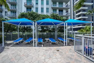 300 S Australian Ave, West Palm Beach, FL 33401 - Photo 16