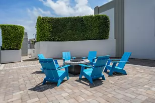 300 S Australian Ave, West Palm Beach, FL 33401 - Photo 18