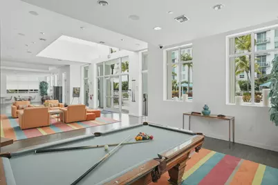 300 S Australian Avenue #Unit 419, West Palm Beach, FL 33401 - Photo 20