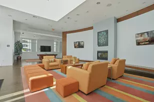 300 S Australian Ave, West Palm Beach, FL 33401 - Photo 22