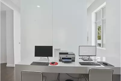 300 S Australian Avenue #Unit 419, West Palm Beach, FL 33401 - Photo 24