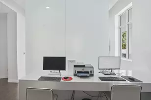 300 S Australian Ave, West Palm Beach, FL 33401 - Photo 24