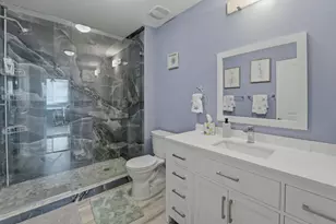 300 S Australian Ave, West Palm Beach, FL 33401 - Photo 10