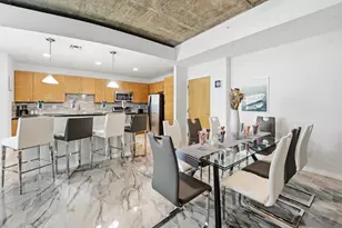 300 S Australian Ave, West Palm Beach, FL 33401 - Photo 2
