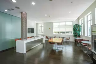 300 S Australian Ave, West Palm Beach, FL 33401 - Photo 28
