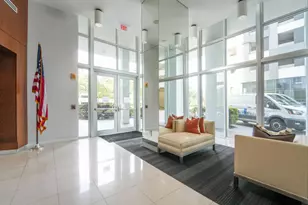 300 S Australian Ave, West Palm Beach, FL 33401 - Photo 30