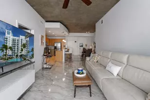 300 S Australian Ave, West Palm Beach, FL 33401 - Photo 6