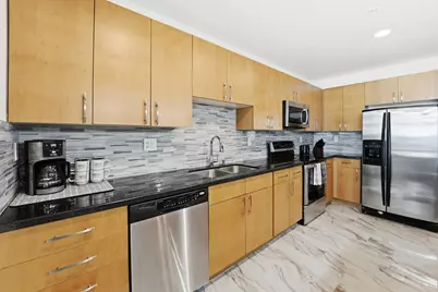 300 S Australian Avenue #Unit 419, West Palm Beach, FL 33401 - Photo 10