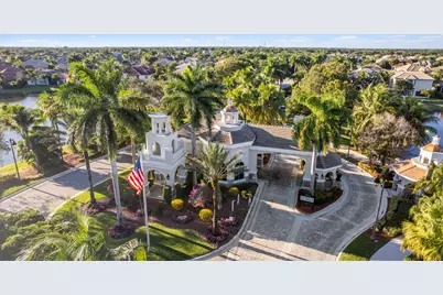 10380 Trianon Place, Wellington, FL 33449 - Photo 54