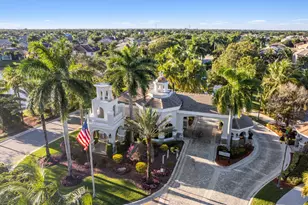 10380 Trianon Pl, Wellington, FL 33449 - Photo 54