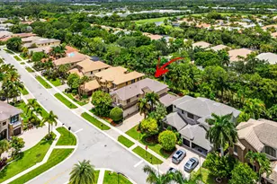 10380 Trianon Pl, Wellington, FL 33449 - Photo 52