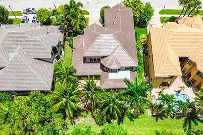 10380 Trianon Place, Wellington, FL 33449 - Photo 46