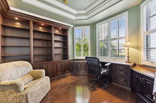 10380 Trianon Pl, Wellington, FL 33449 - Photo 16