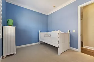 10380 Trianon Pl, Wellington, FL 33449 - Photo 20