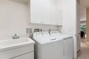 10380 Trianon Pl, Wellington, FL 33449 - Photo 24