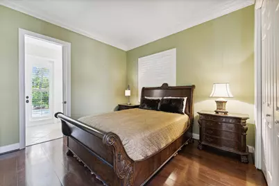 10380 Trianon Place, Wellington, FL 33449 - Photo 28
