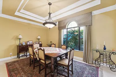 10380 Trianon Place, Wellington, FL 33449 - Photo 18