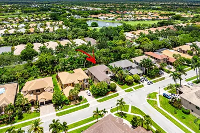 10380 Trianon Place, Wellington, FL 33449 - Photo 48