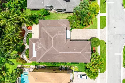 10380 Trianon Place, Wellington, FL 33449 - Photo 44