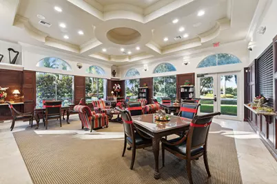10380 Trianon Place, Wellington, FL 33449 - Photo 58