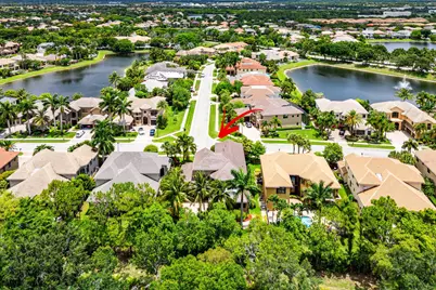 10380 Trianon Place, Wellington, FL 33449 - Photo 50