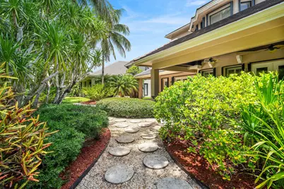 10380 Trianon Place, Wellington, FL 33449 - Photo 42