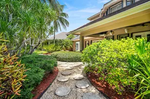 10380 Trianon Pl, Wellington, FL 33449 - Photo 42