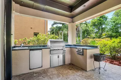 10380 Trianon Place, Wellington, FL 33449 - Photo 40