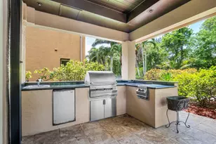 10380 Trianon Pl, Wellington, FL 33449 - Photo 40