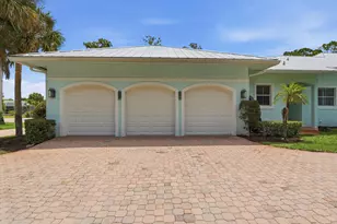 14737 Morgan Close, Wellington, FL 33414 - Photo 10