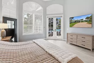 14737 Morgan Close, Wellington, FL 33414 - Photo 44