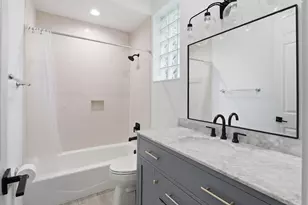 14737 Morgan Close, Wellington, FL 33414 - Photo 46
