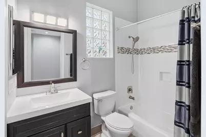 14737 Morgan Close, Wellington, FL 33414 - Photo 50